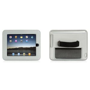  Griffin CinemaSeat White for iPad (GB01683)